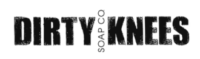 Dirty Knees Soap Co Coupons