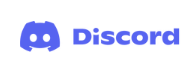discord-merch-coupons
