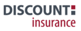 Discount Insurance Coupons