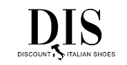 discount-italian-shoes-coupons