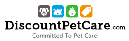 Discount Pet Care AU Coupons