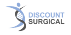 Discount Surgical Coupons