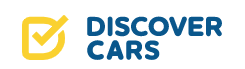discover-cars-coupons