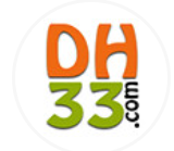 distrihorse33-coupons