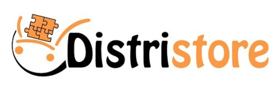 distristore-coupons
