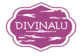 DivinaLu Coupons