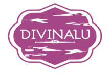 divinalu-coupons