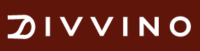 Divvino Coupons