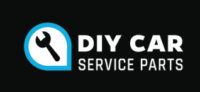 DIY Car Service Parts Coupons