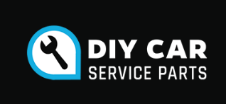diy-car-service-parts-coupons