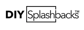 diy-splashbacks-coupons