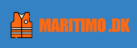 Maritimo DK Coupons