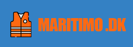 Maritimo DK Coupons