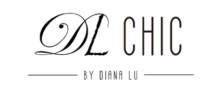 DL Chic Coupons