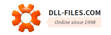 DLL Files Coupons