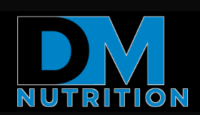 DM Nutrition Coupons