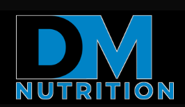 dm-nutrition-coupons