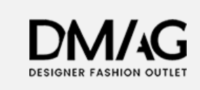 Dmag EU Coupons