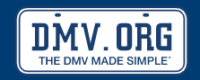 DMV.org Coupons