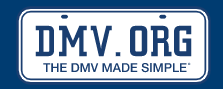 dmv-org-coupons