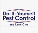 Do it Yourself Pest Control Coupons