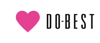 dobest-coupons