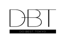 Dobest Tokyo Coupons