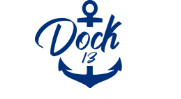 Dock13 Coupons