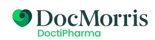 doctipharma-coupons