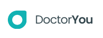 DoctorYou Coupons