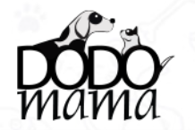 dodo-mama-coupons