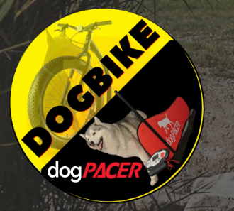 dog-bike-coupons