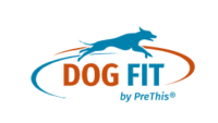 Dog Fit Coupons
