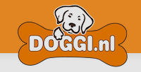 doggi-coupons