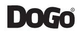 30% Off Dogo Shoes Coupons & Promo Codes 2023