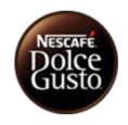 Dolce Gusto Coupons