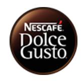 dolce-gusto-coupons