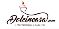 Dolcincasa.com Coupons