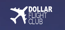 Dollar Flight Club Coupons
