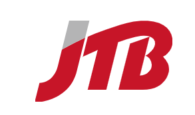 JTB JP Coupons