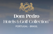 Dom Pedro Hotels Coupons