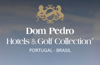 dom-pedro-coupons