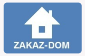 Dom Zakaz Coupons