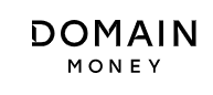 domain-money-coupons