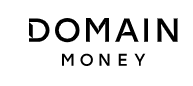 Domain Money Coupons