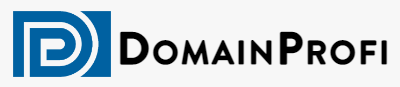 Domain Profi Coupons