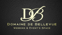 Domaine De Bellevue Coupons