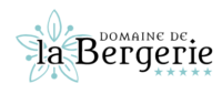 Domaine De La Bergerie Coupons