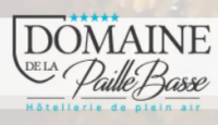 Domaine de la Paille Basse Coupons