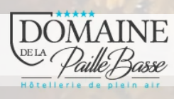 30% Off Domaine de la Paille Basse Coupons & Promo Codes 2025